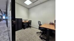 Central Boulevard (D1), Office #556707991